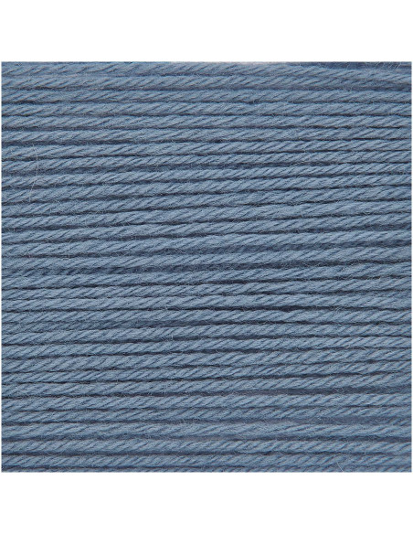 Laine Essentials Fine Fine Merino Rico Design