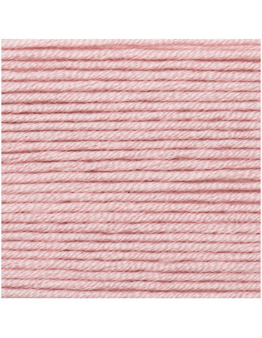 Fil Creative Silky Touch DK Vegan Rico Design