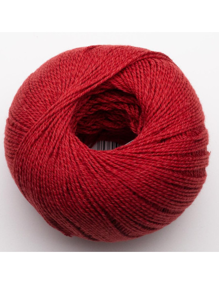 Coton Morning Salutation Vegan Fino Kremke