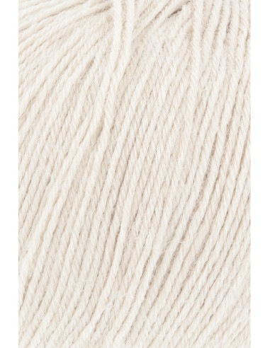 Laine à chaussettes Alpaca Soxx 4 ply Lang Yarns