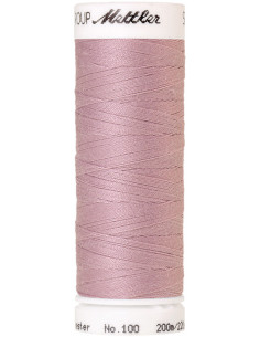 Hilo de coser Mettler Seralon 200 m 2