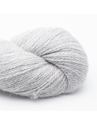 Laine Baby Alpaca BC Garn