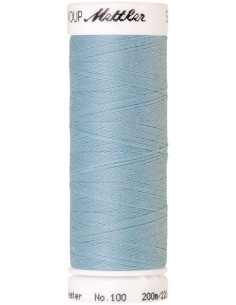 Hilo de coser Mettler Seralon 200 m 2