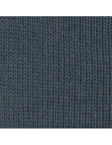 Laine à chaussettes Hot Socks Pearl uni Gründl