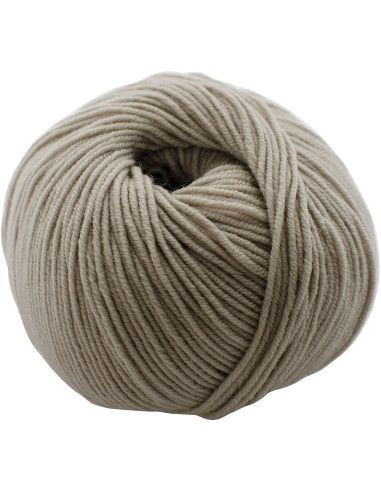 Laine Woolly DMC