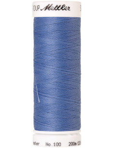 Hilo de coser Mettler Seralon 200 m 2