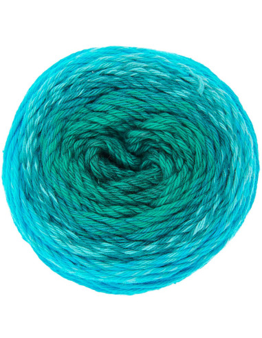 Algodón Ricorumi Spin Spin