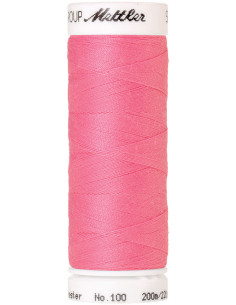 Hilo de coser Mettler Seralon 200 m 2