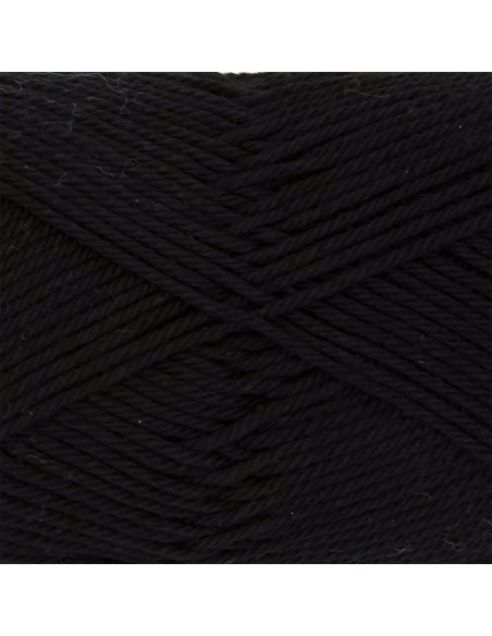 Fil Cotton Quick Uni Gründl