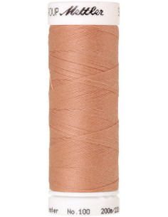 Hilo de coser Mettler Seralon 200 m 2