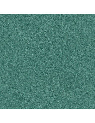 Coupon de feutrine Cinnamon Patch 30 x 45 cm