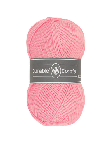 Fil à tricoter Durable Comfy