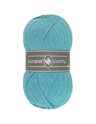 Fil à tricoter Durable Comfy