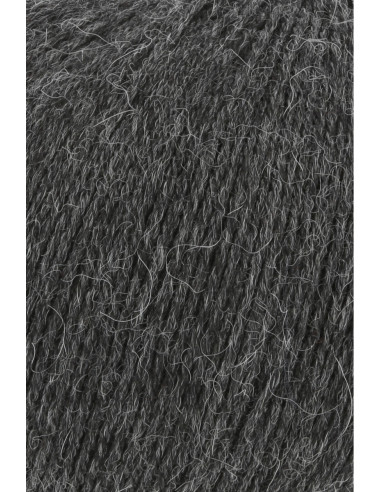 Laine à chaussettes Alpaca Soxx 4 ply Lang Yarns