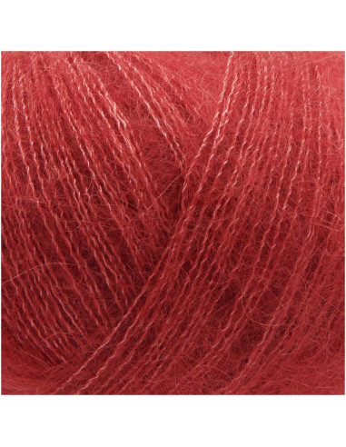 Laine Essentials Super Kid Mohair Ama la Seda