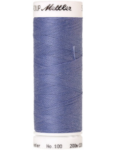 Hilo de coser Mettler Seralon 200 m 2