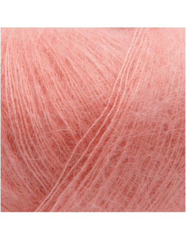 Laine Essentials Super Kid Mohair Ama la Seda