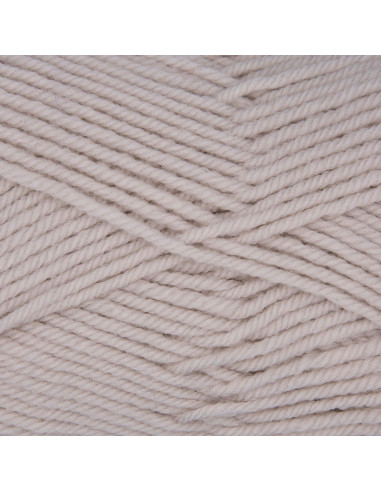 Fil layette Baby uni Gründl