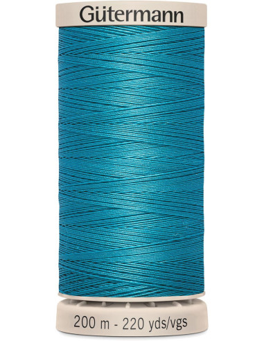 Fil à coudre Gütermann quilting 200 m