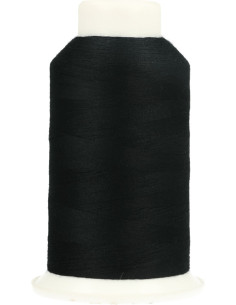 Cono para overlock Aerolock 2500 m 2
