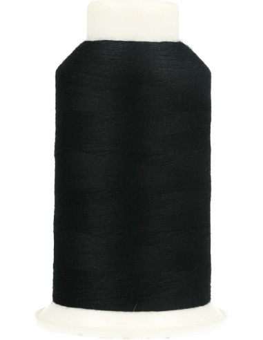 Cône pour surjeteuse Madeira Aerolock 2500 m