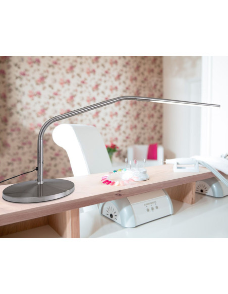 Base de mesa Slimline Daylight