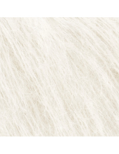 Laine Mohair Luxe Lang Yarns
