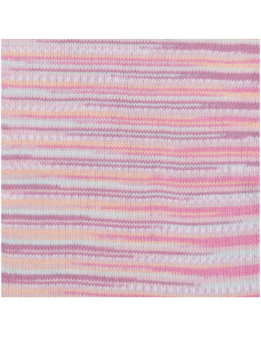 Laine Rico Baby Dream dk