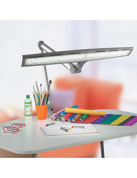 Lámpara Daylight Luminos