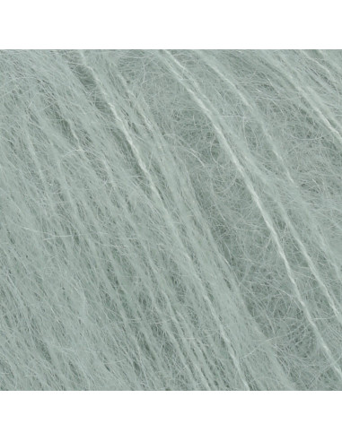 Laine Mohair Luxe Lang Yarns