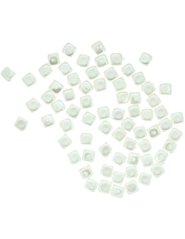 Perlas de fantasía Gütermann