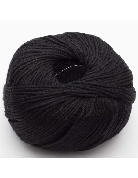 Coton Morning Salutation Vegan Fino Kremke