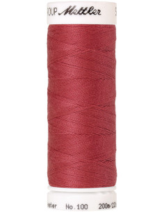 Hilo de coser Mettler Seralon 200 m 2