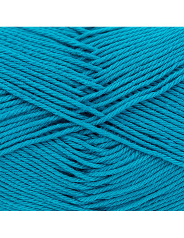 Fil Cotton Quick Uni Gründl