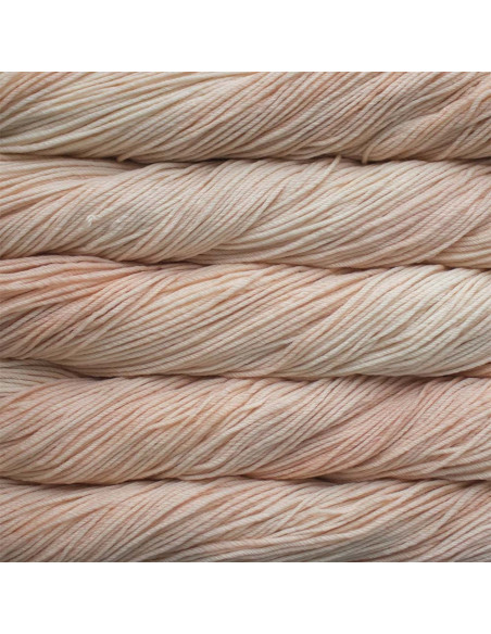 Laine mérinos Rios Malabrigo