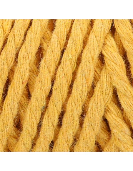 Algodón macramé reciclado Crafty Fine Anchor