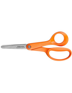 Tijeras Classic para niños Fiskars para diestros