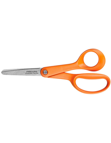 Tijeras Classic para niños Fiskars para diestros