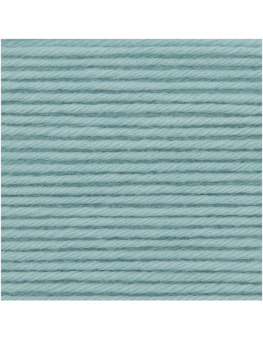 Laine Rico Baby Dream dk Uni