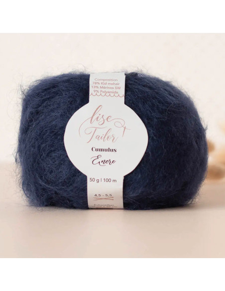 Laine Cumulus Lise Tailor