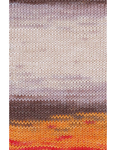 Fil Cotton Quick Batik Gründl