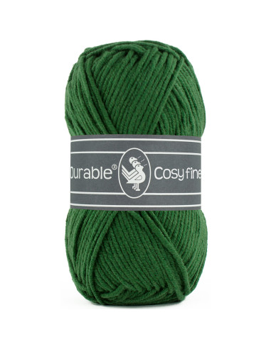 Fil Durable Cosy Fine