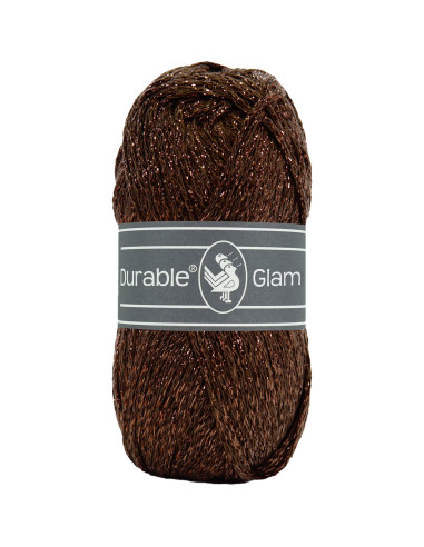 Algodón Sostenible Glam