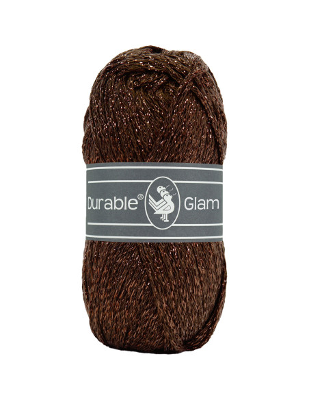Algodón Sostenible Glam