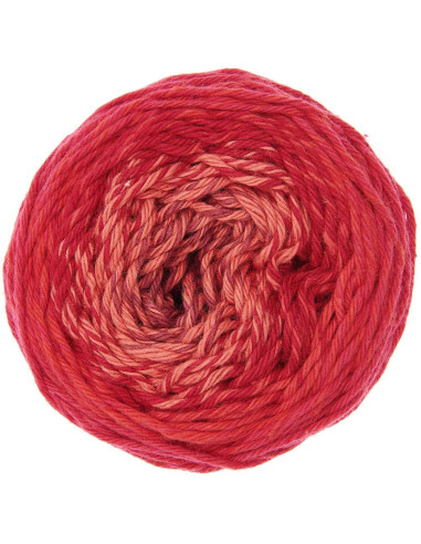 Algodón Ricorumi Spin Spin