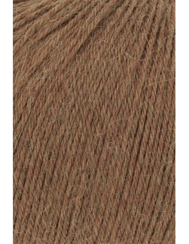 Laine à chaussettes Alpaca Soxx 4 ply Lang Yarns