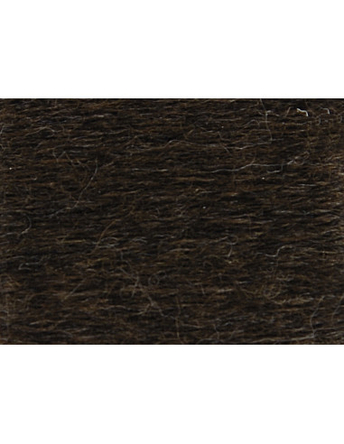 Fil de laine organique DMC Eco Vita 360