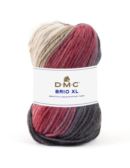 Laine Brio XL DMC