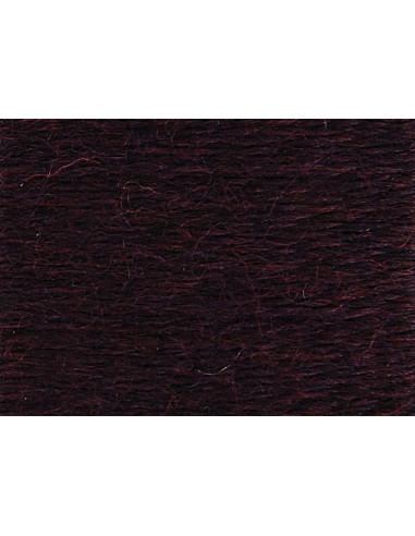 Fil de laine organique DMC Eco Vita 360