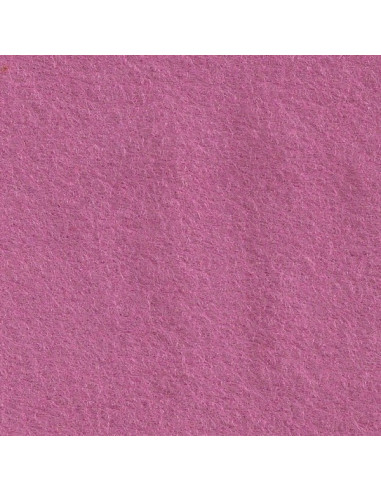 Coupon de feutrine Cinnamon Patch 30 x 45 cm